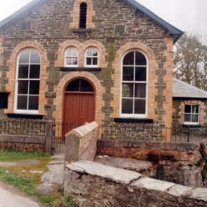 “taken before 2009”