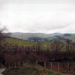 “taken before 2009”