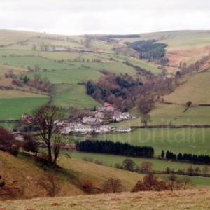 “taken before 2009”