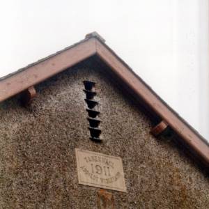 “taken before 2009”