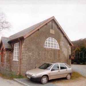 “taken before 2009”