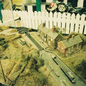 Photograph taken before 2009