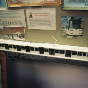 Photograph taken before 2009