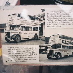 Photograph taken before 2009