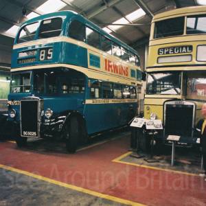 Photograph taken before 2009