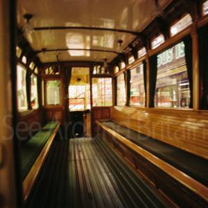 Photograph taken before 2009