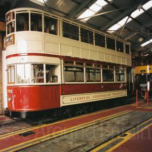 Photograph taken before 2009