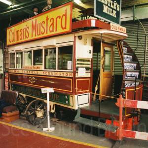 Photograph taken before 2009