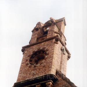 “taken before 2009”