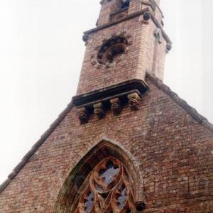 “taken before 2009”