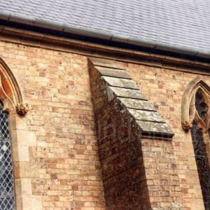 “taken before 2009”