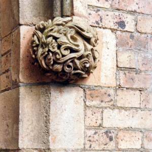 “taken before 2009”