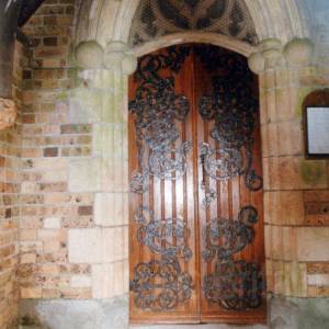 “taken before 2009”