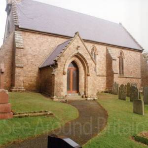 “taken before 2009”