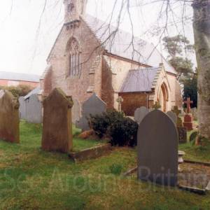 “taken before 2009”