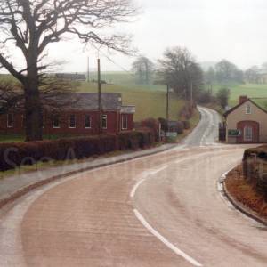 “taken before 2009”