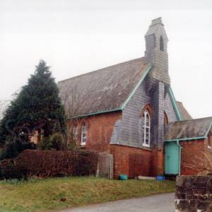 “taken before 2009”