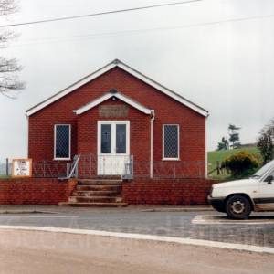 “taken before 2009”