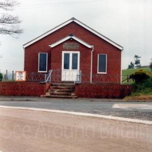 “taken before 2009”