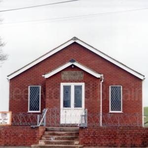 “taken before 2009”