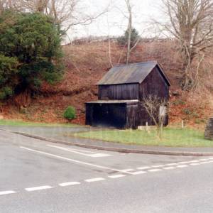 “taken before 2009”