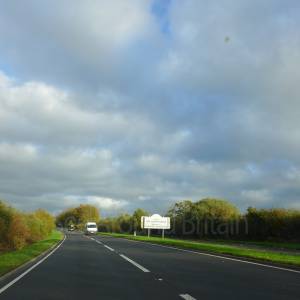 "Taken October 2025"