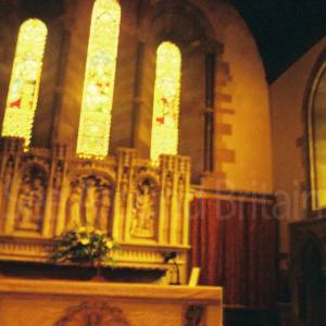 Taken before 2009