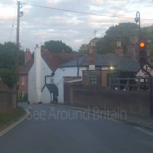 “Taken in 2026”