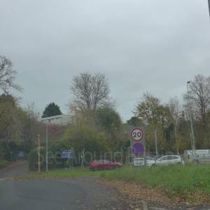 "Taken November 2025"