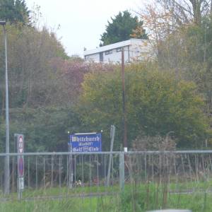 "Taken November 2025"