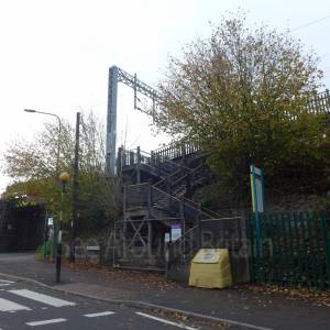 "Taken November 2025"