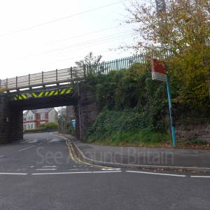 "Taken November 2025"