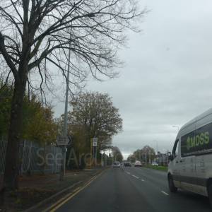 "Taken November 2025"