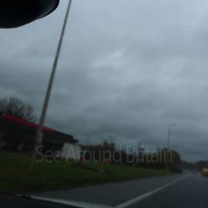 "Taken November 2025"