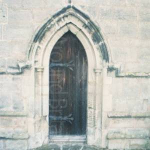 Taken before 2009