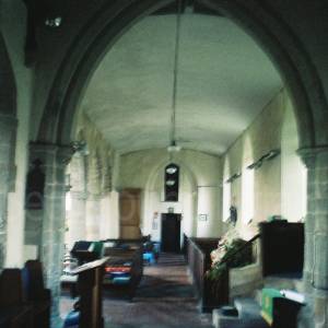 Taken before 2009