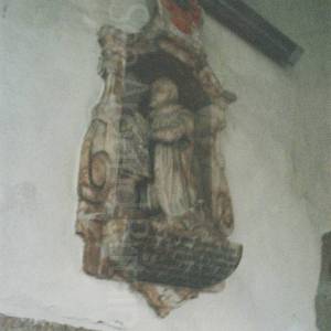 Taken before 2009