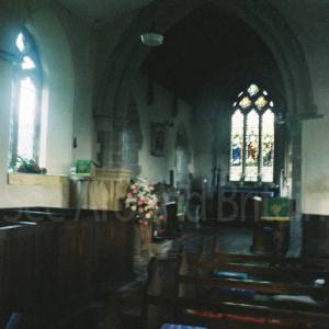 Taken before 2009