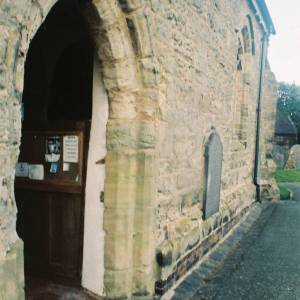 Taken before 2009