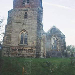 Taken before 2009