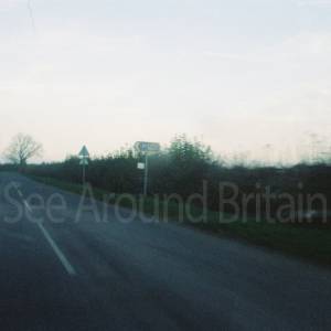 Taken before 2009