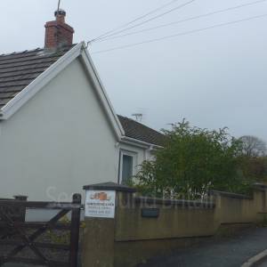 "Taken October 2025"