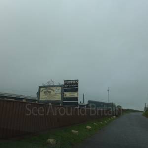 "Taken October 2025"