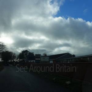 "Taken October 2025"