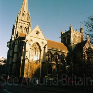 Photograph taken before 2009