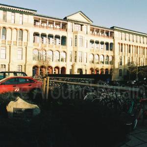 Photograph taken before 2009