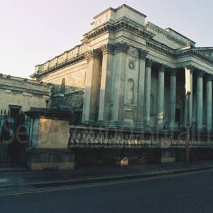 Photograph taken before 2009