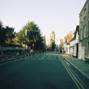 Photograph taken before 2009