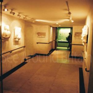 Photograph taken before 2009
