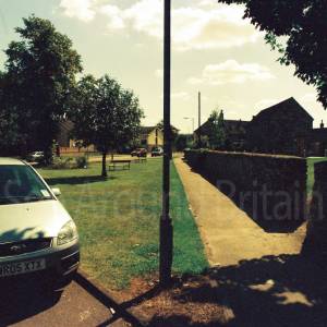 “taken before 2009”